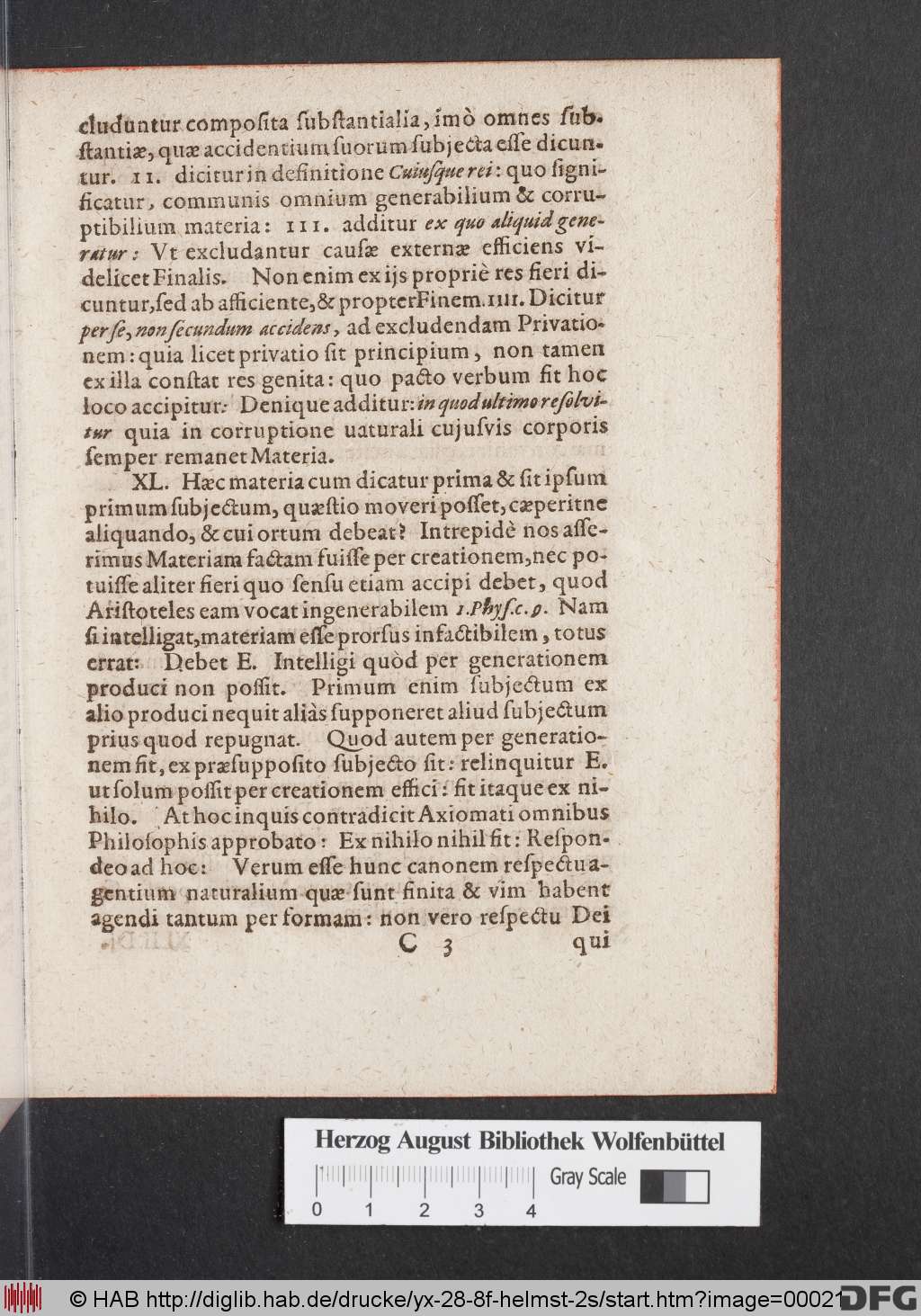 http://diglib.hab.de/drucke/yx-28-8f-helmst-2s/00021.jpg