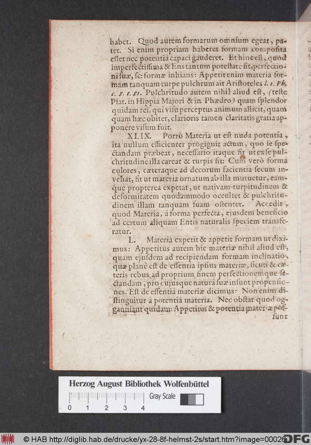 http://diglib.hab.de/drucke/yx-28-8f-helmst-2s/00026.jpg