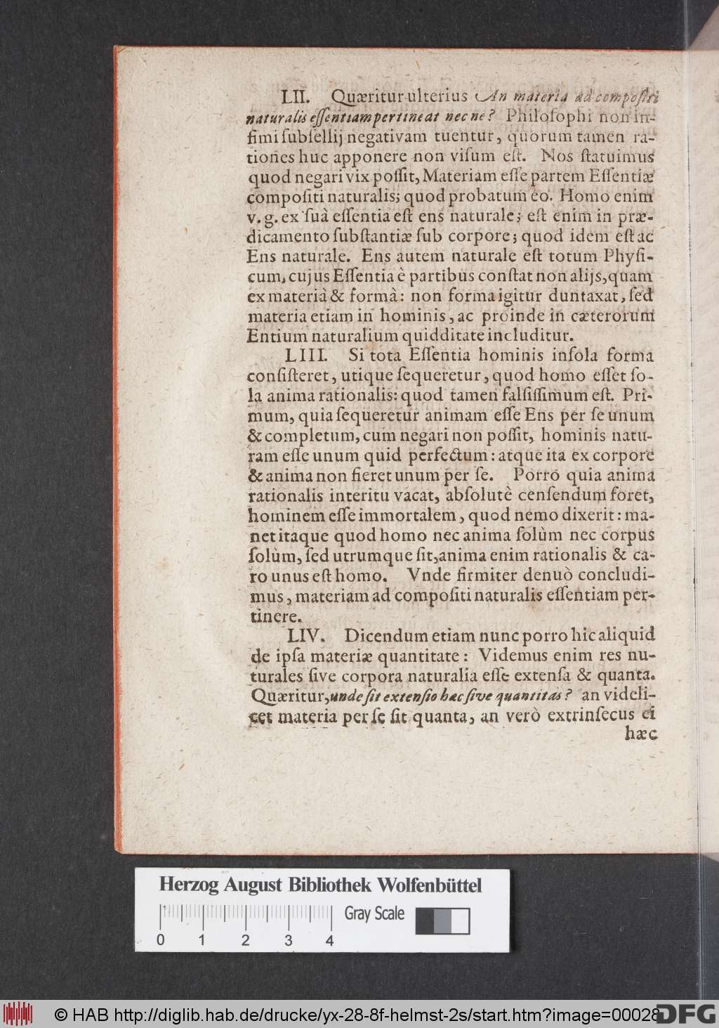 http://diglib.hab.de/drucke/yx-28-8f-helmst-2s/00028.jpg