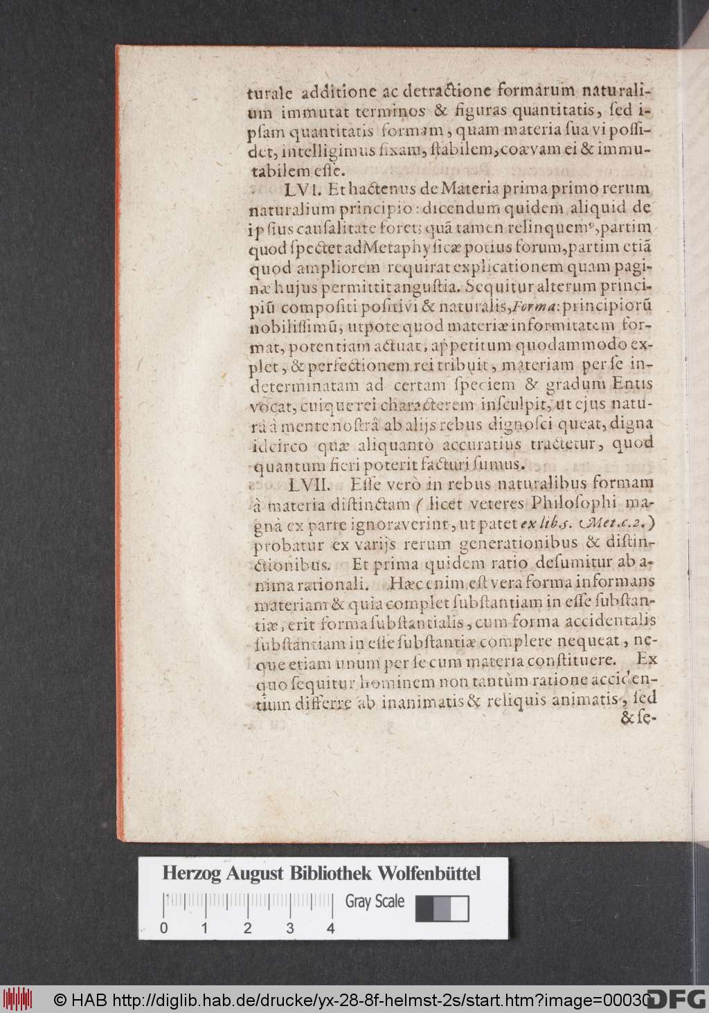 http://diglib.hab.de/drucke/yx-28-8f-helmst-2s/00030.jpg