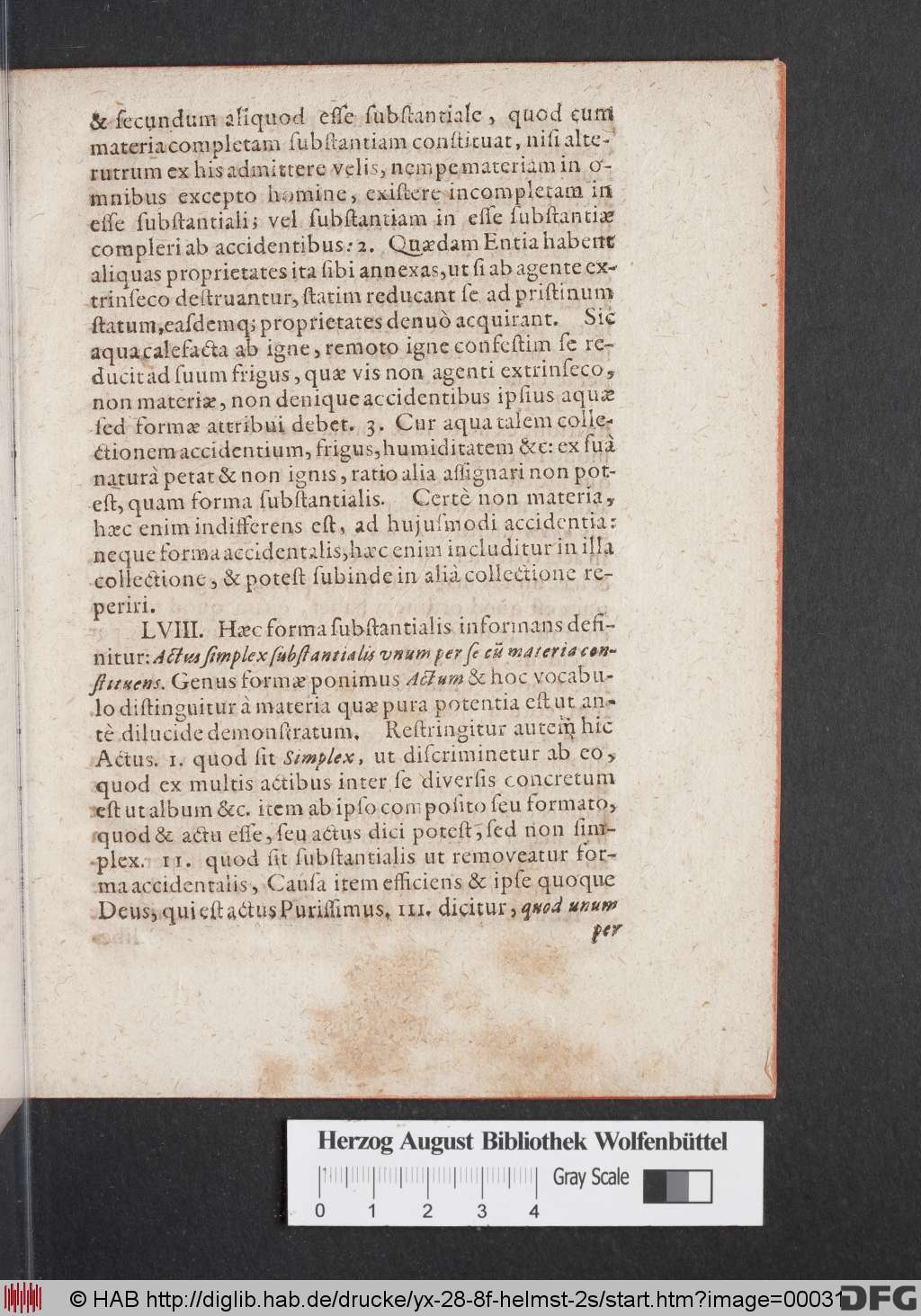 http://diglib.hab.de/drucke/yx-28-8f-helmst-2s/00031.jpg