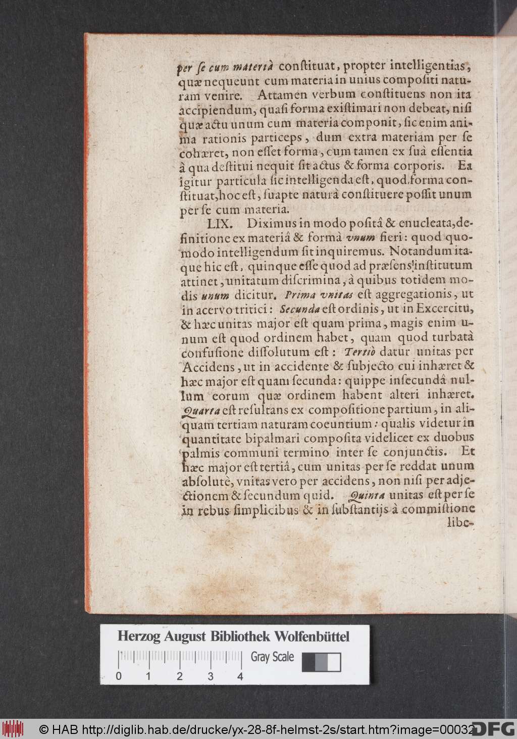 http://diglib.hab.de/drucke/yx-28-8f-helmst-2s/00032.jpg