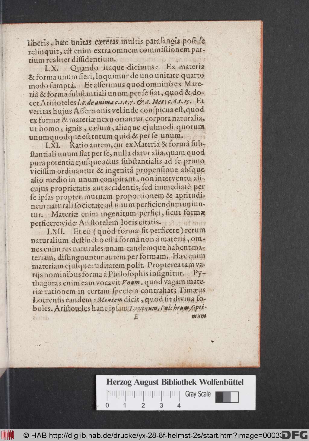 http://diglib.hab.de/drucke/yx-28-8f-helmst-2s/00033.jpg