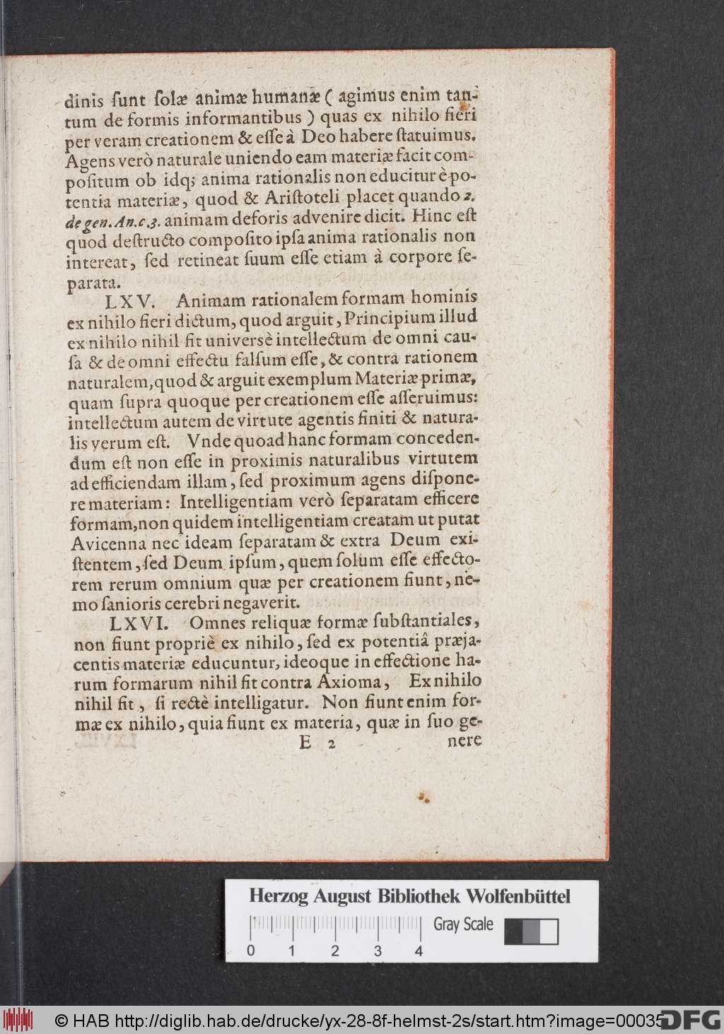 http://diglib.hab.de/drucke/yx-28-8f-helmst-2s/00035.jpg