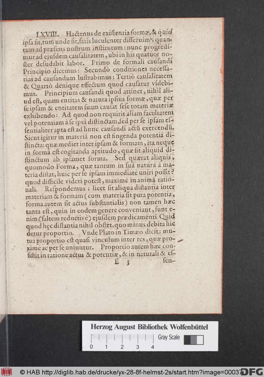 http://diglib.hab.de/drucke/yx-28-8f-helmst-2s/00037.jpg