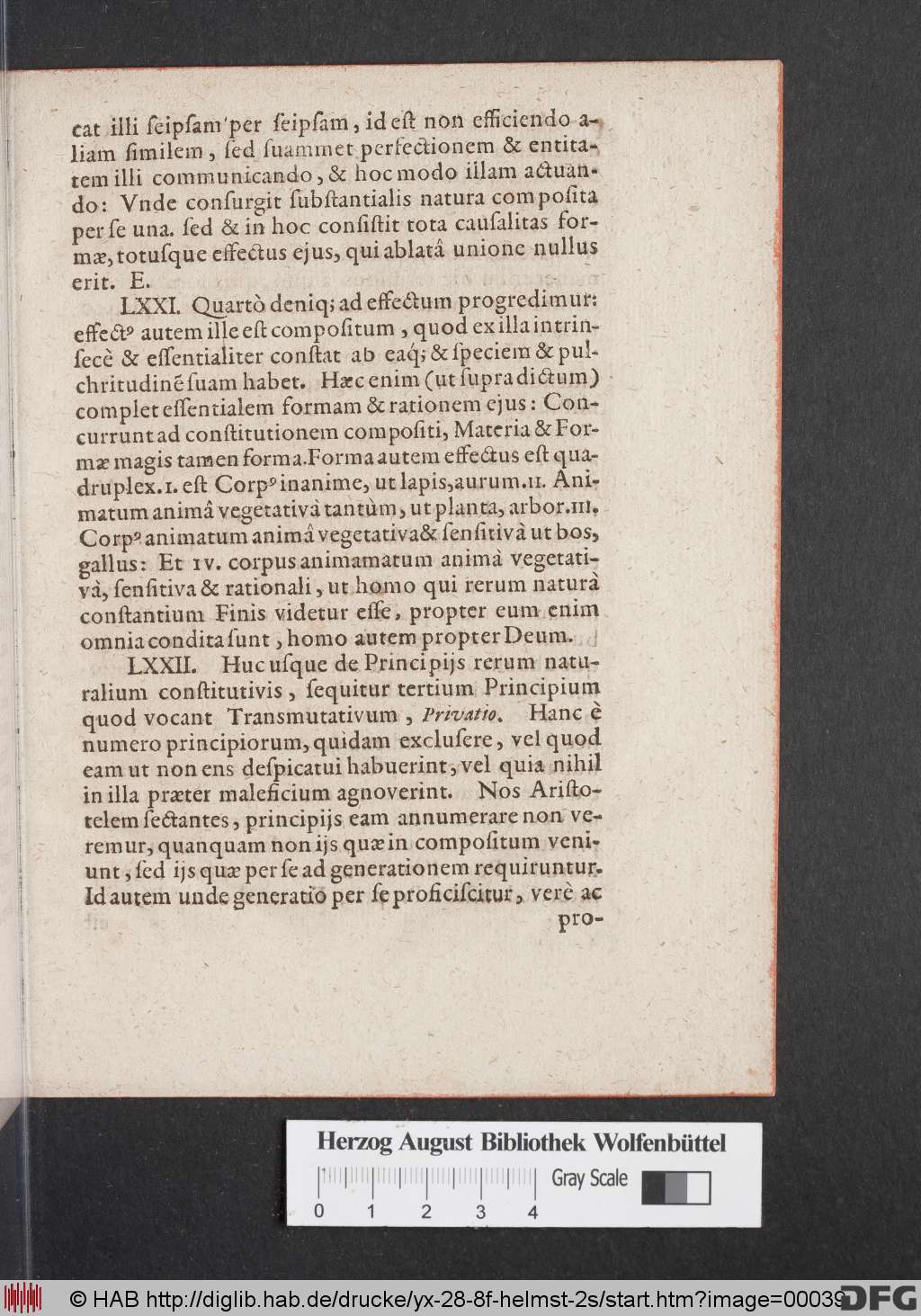 http://diglib.hab.de/drucke/yx-28-8f-helmst-2s/00039.jpg