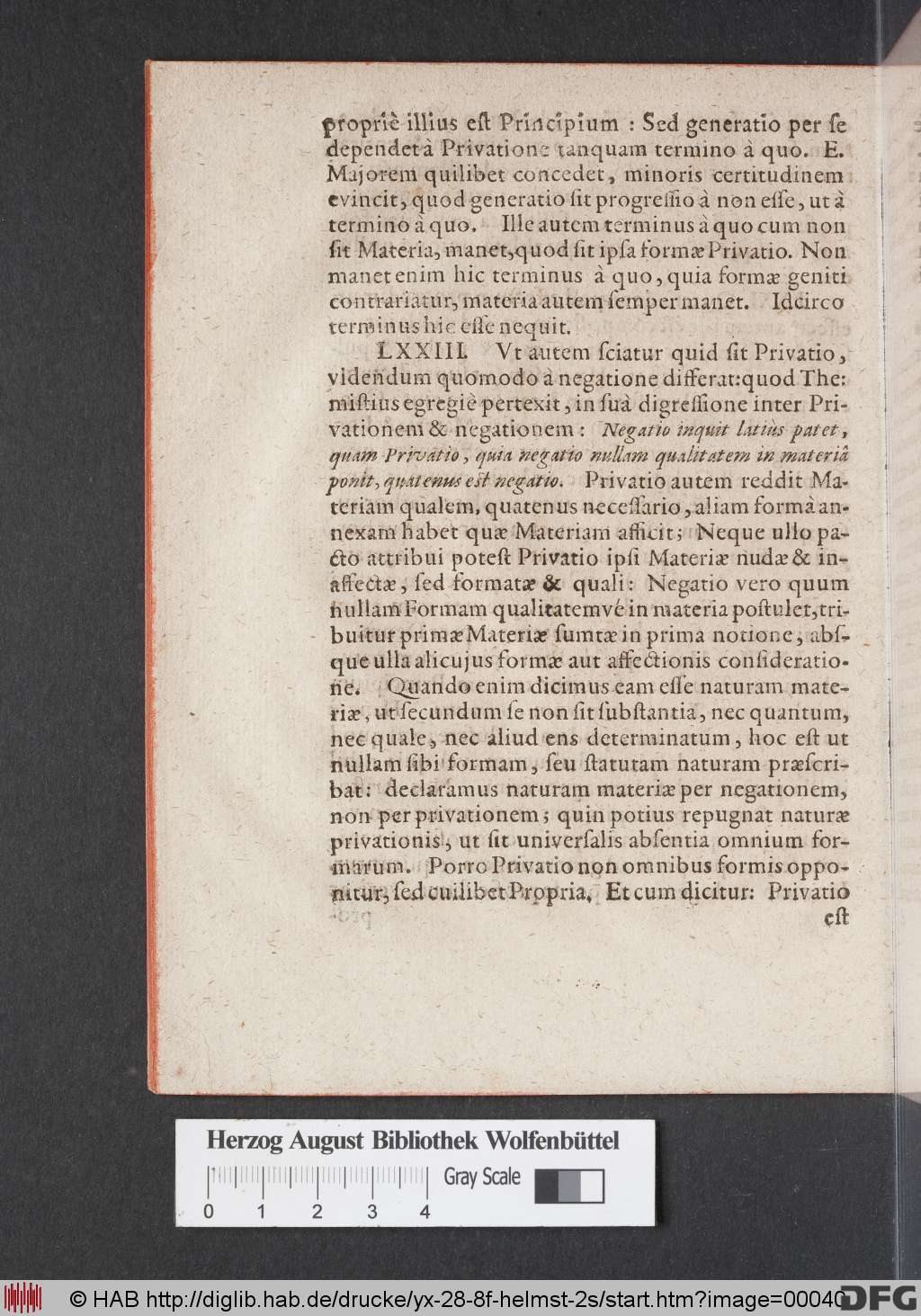 http://diglib.hab.de/drucke/yx-28-8f-helmst-2s/00040.jpg