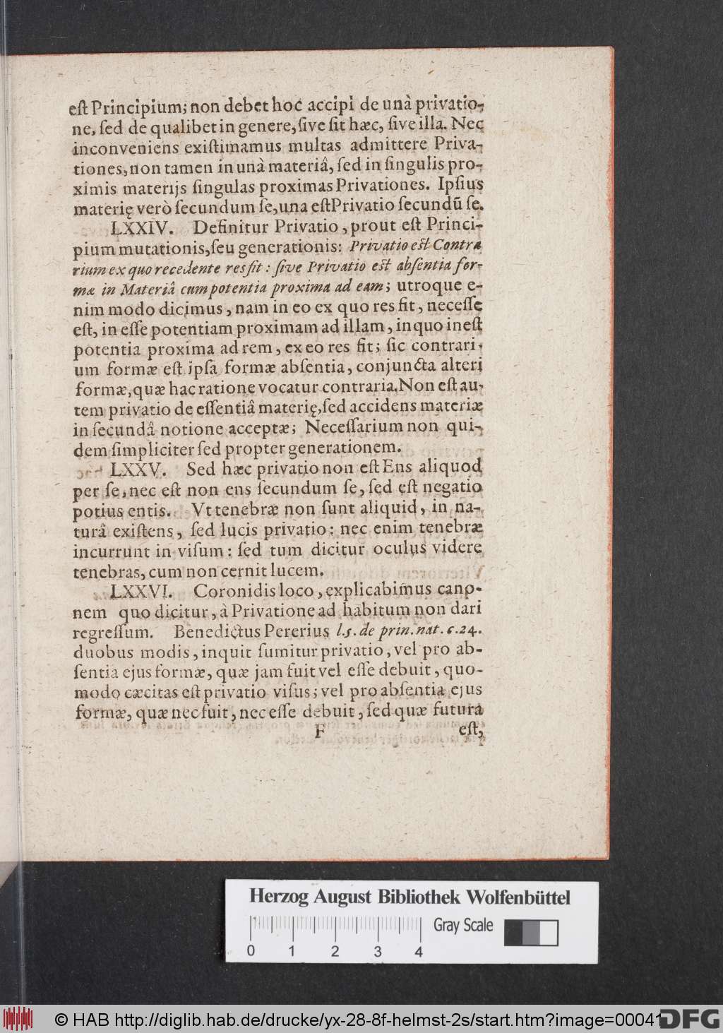 http://diglib.hab.de/drucke/yx-28-8f-helmst-2s/00041.jpg