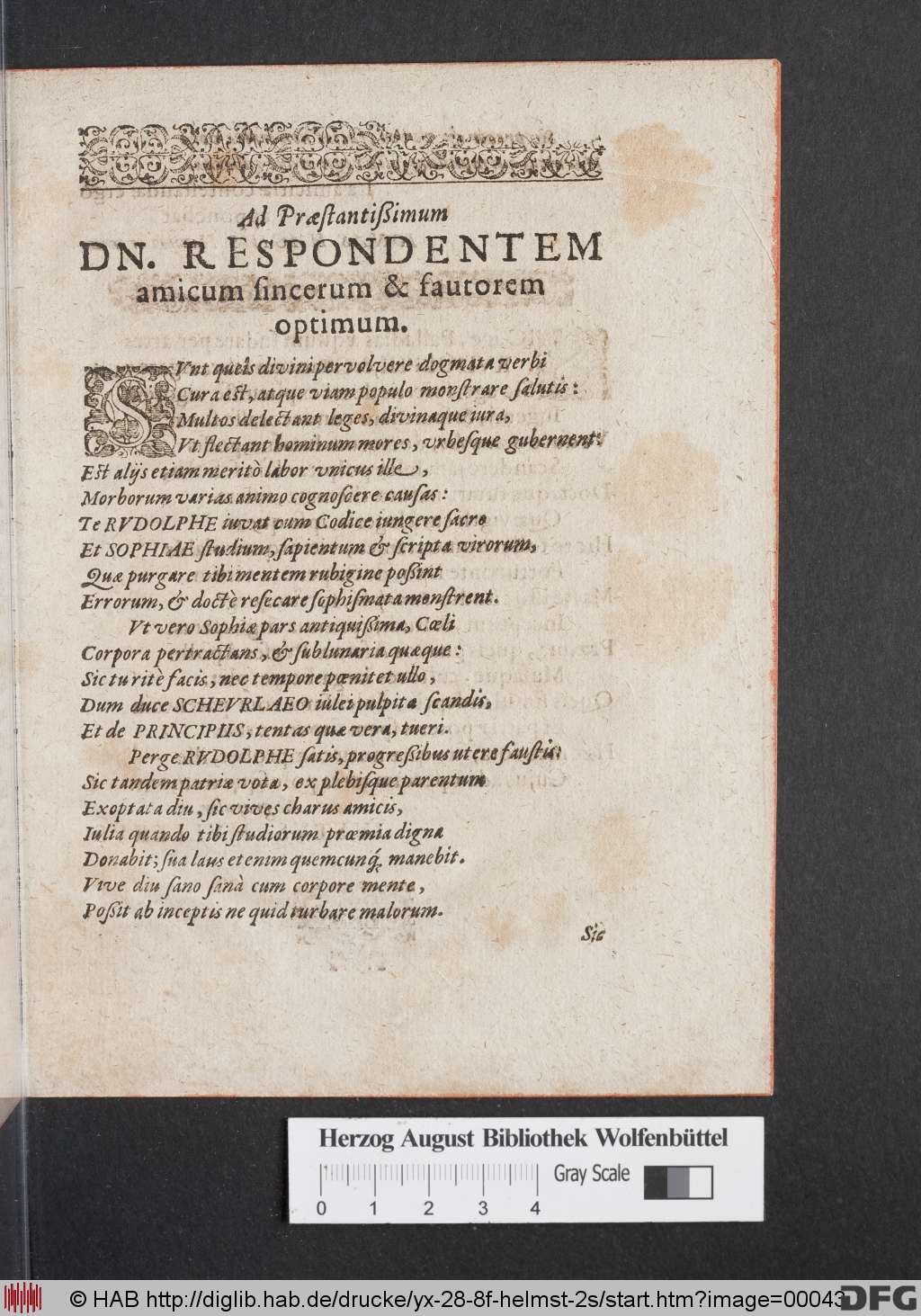 http://diglib.hab.de/drucke/yx-28-8f-helmst-2s/00043.jpg