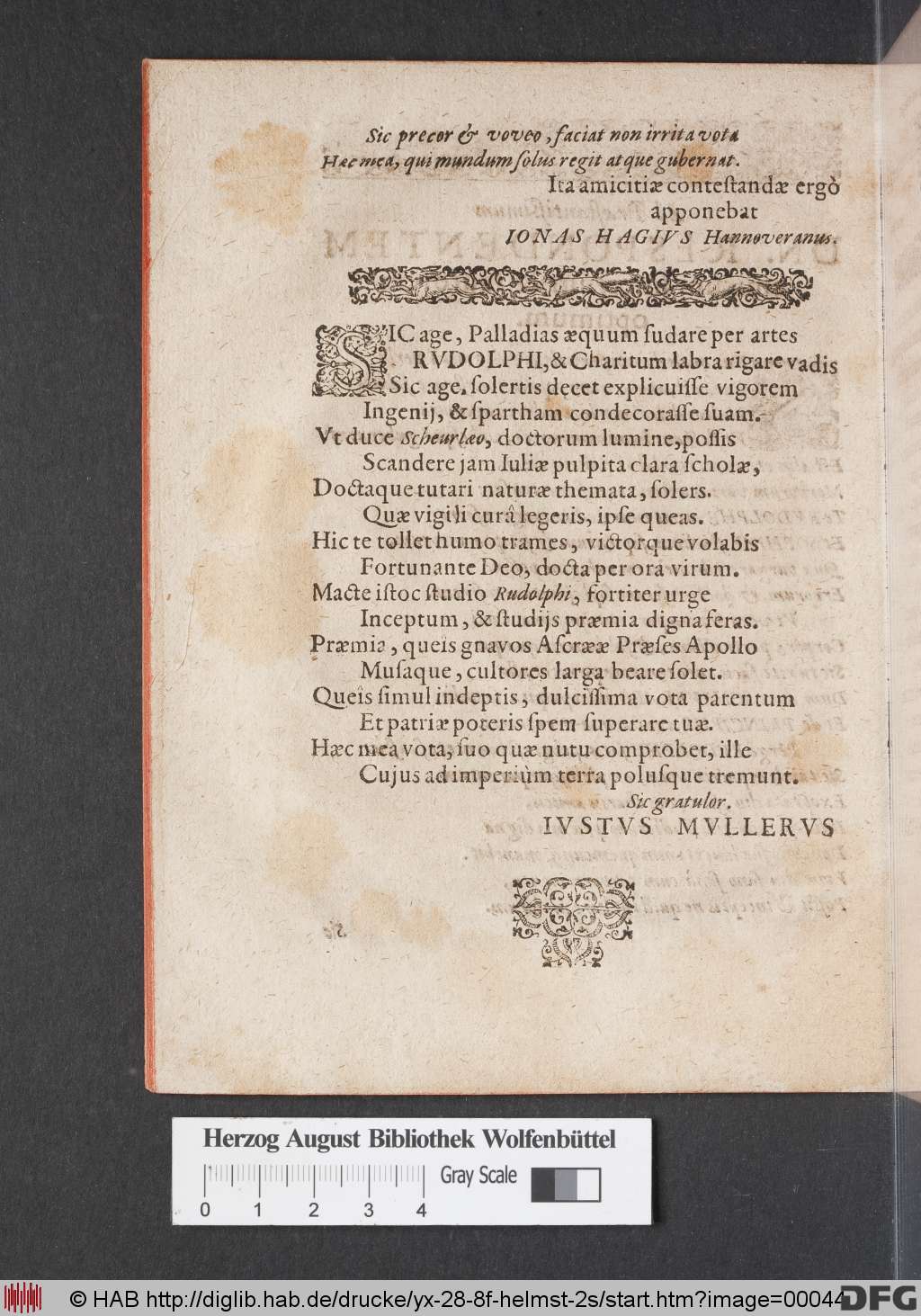 http://diglib.hab.de/drucke/yx-28-8f-helmst-2s/00044.jpg