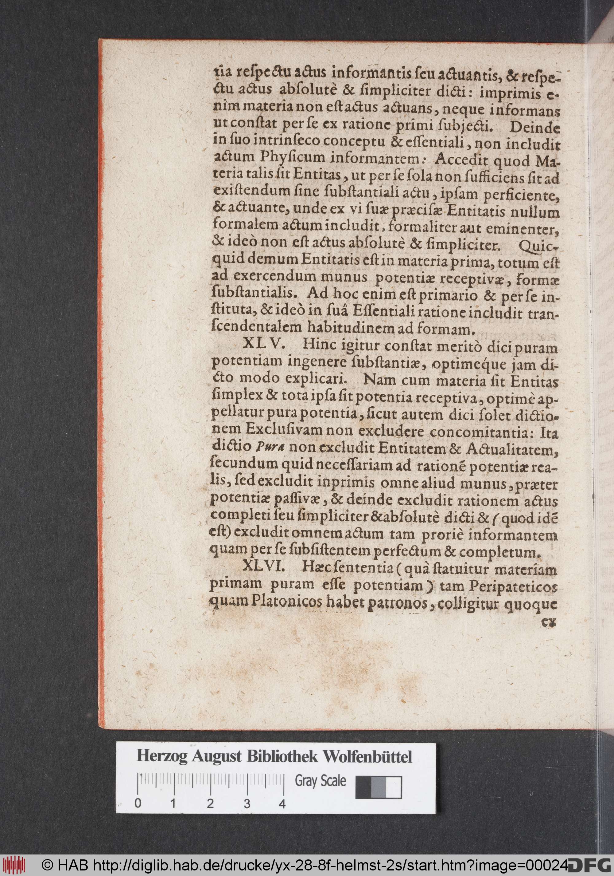 http://diglib.hab.de/drucke/yx-28-8f-helmst-2s/max/00024.jpg