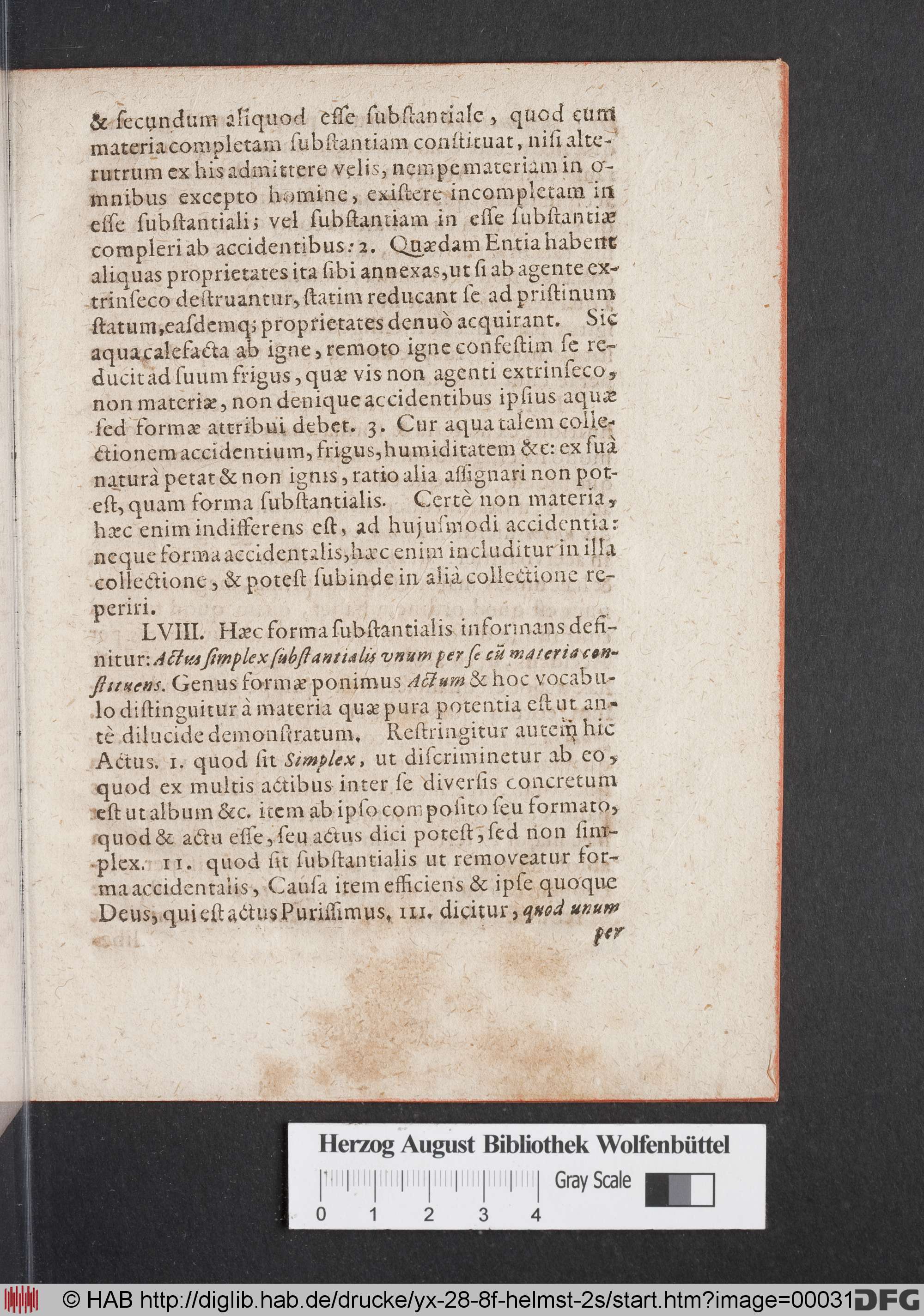http://diglib.hab.de/drucke/yx-28-8f-helmst-2s/max/00031.jpg
