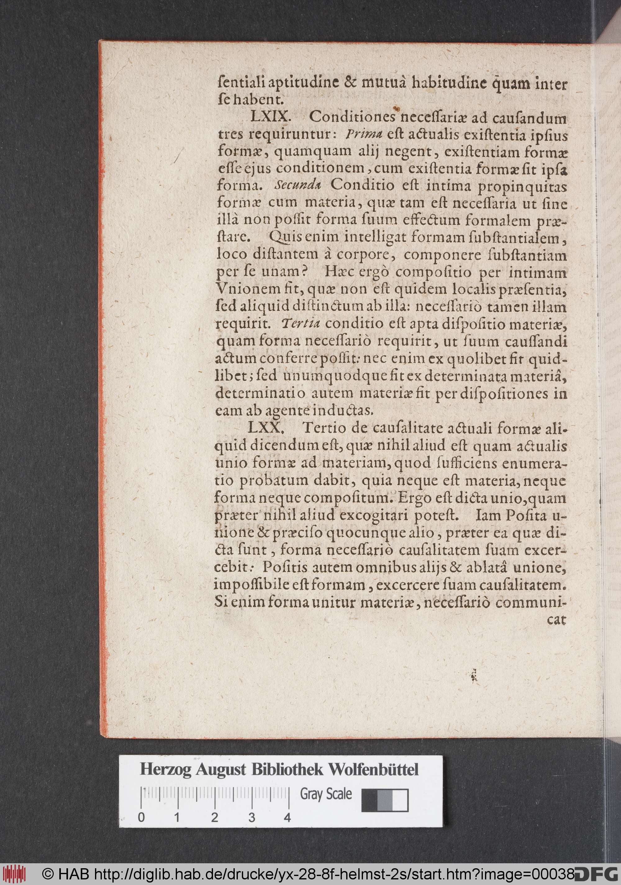 http://diglib.hab.de/drucke/yx-28-8f-helmst-2s/max/00038.jpg