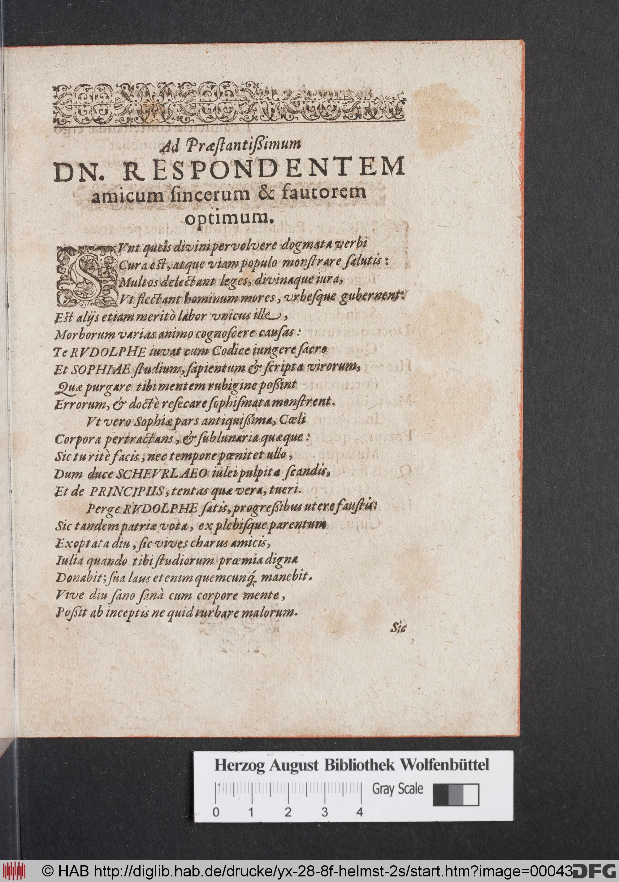 http://diglib.hab.de/drucke/yx-28-8f-helmst-2s/max/00043.jpg