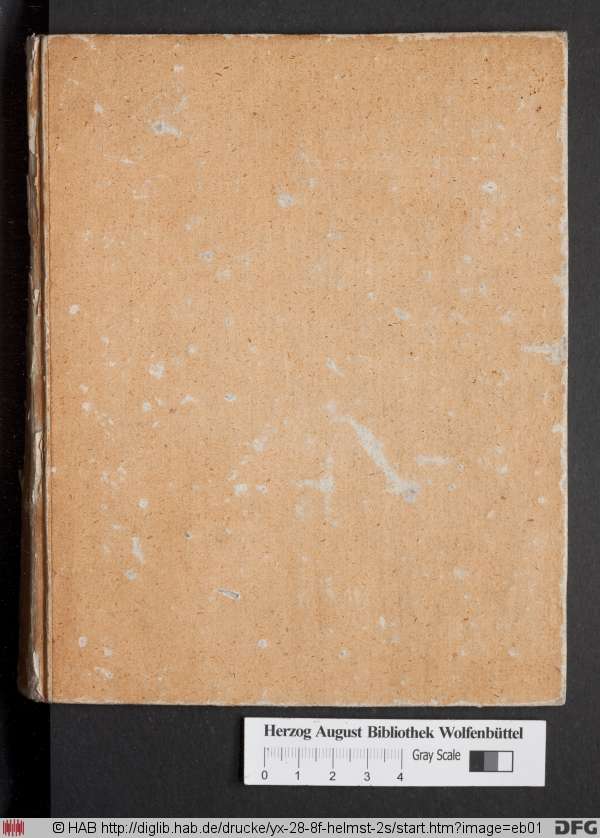 http://diglib.hab.de/drucke/yx-28-8f-helmst-2s/min/eb01.jpg