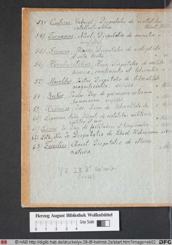 http://diglib.hab.de/drucke/yx-28-8f-helmst-2s/min/eb02.jpg