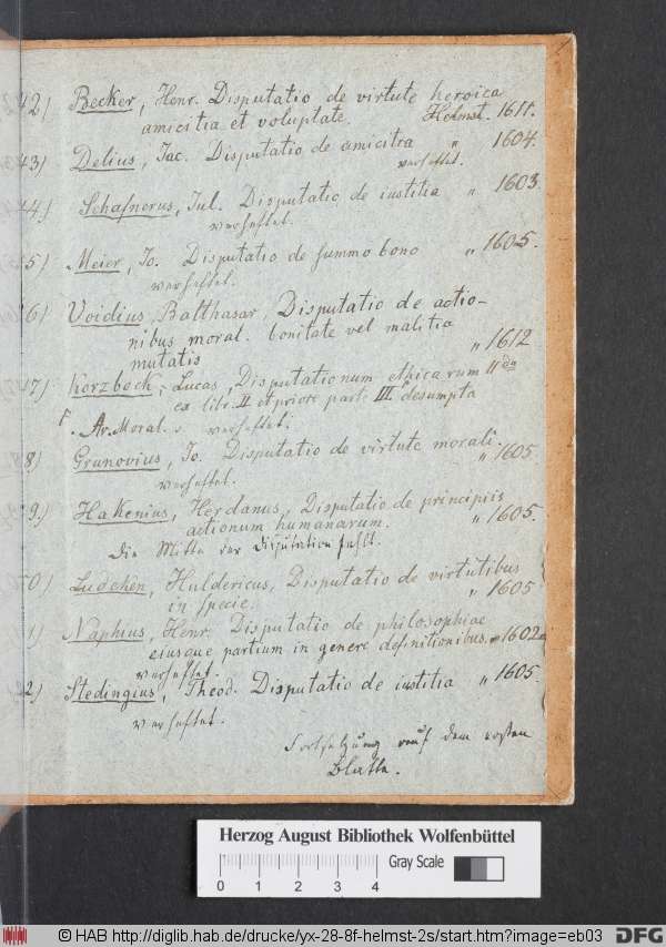 http://diglib.hab.de/drucke/yx-28-8f-helmst-2s/min/eb03.jpg