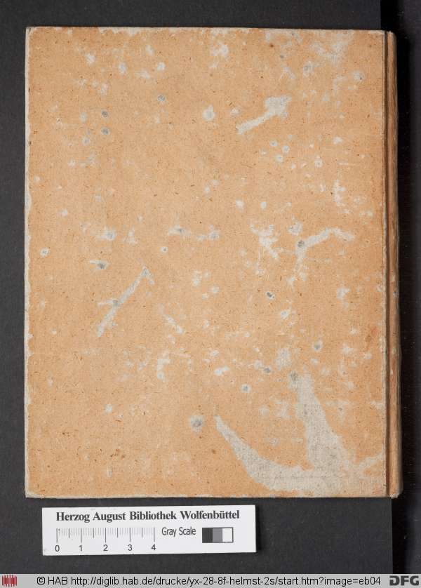 http://diglib.hab.de/drucke/yx-28-8f-helmst-2s/min/eb04.jpg