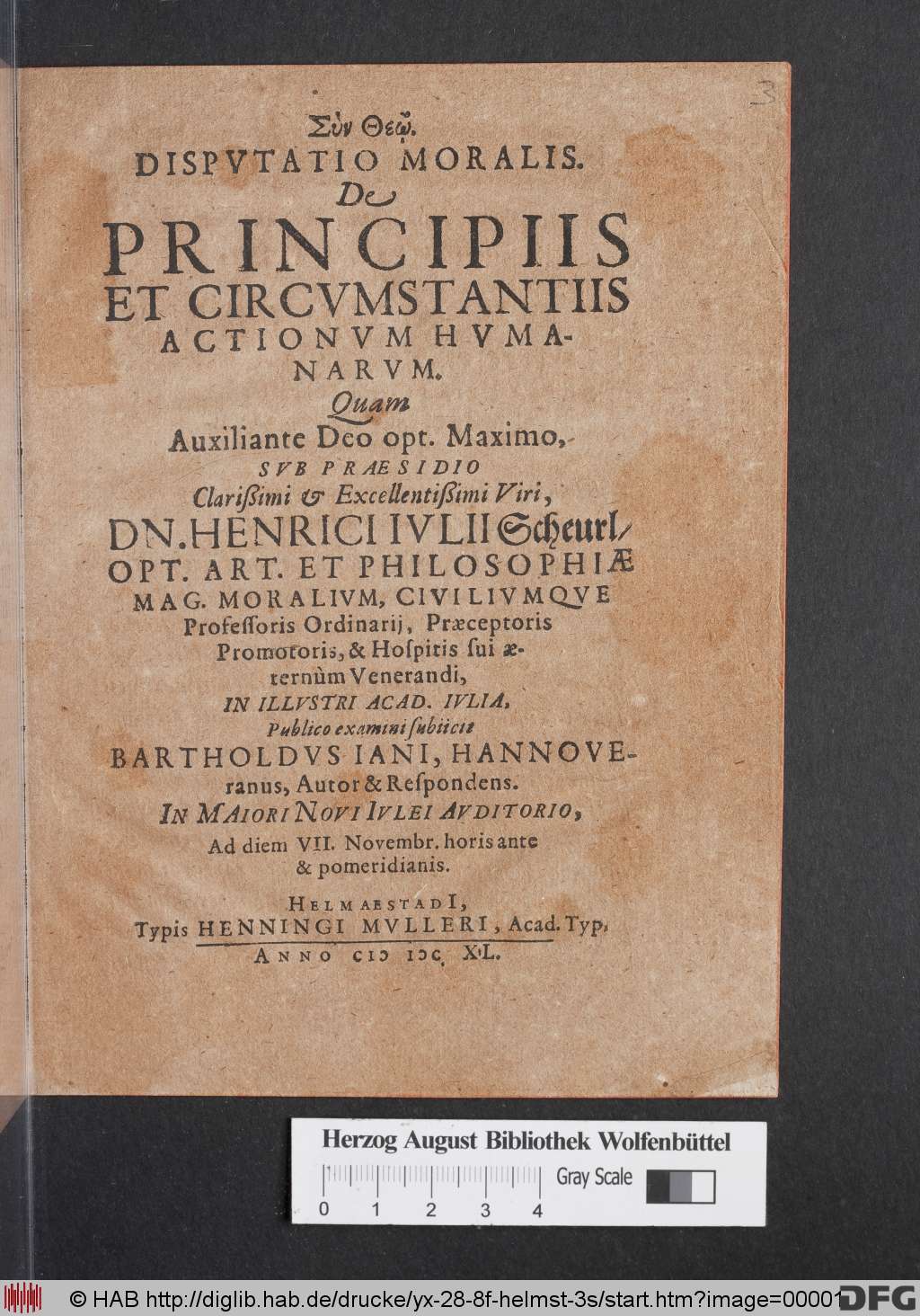 http://diglib.hab.de/drucke/yx-28-8f-helmst-3s/00001.jpg