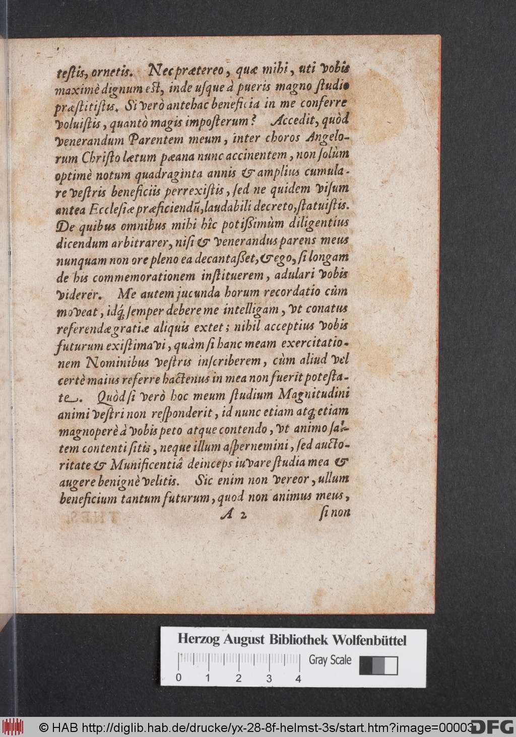http://diglib.hab.de/drucke/yx-28-8f-helmst-3s/00003.jpg