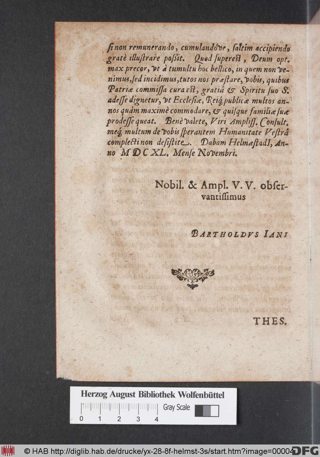 http://diglib.hab.de/drucke/yx-28-8f-helmst-3s/00004.jpg
