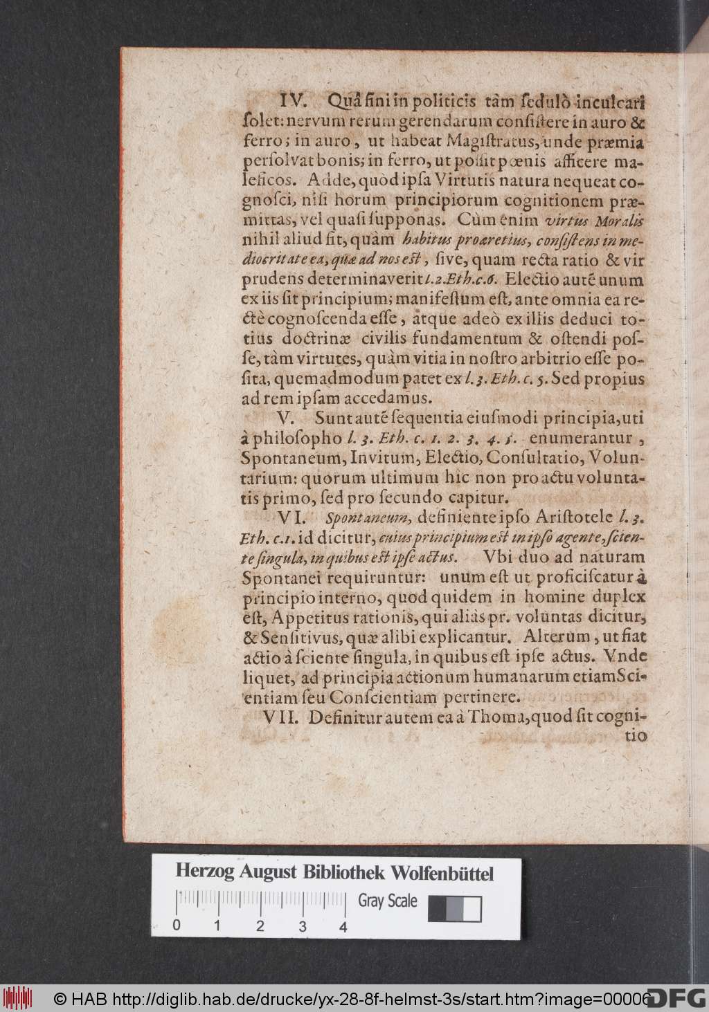 http://diglib.hab.de/drucke/yx-28-8f-helmst-3s/00006.jpg