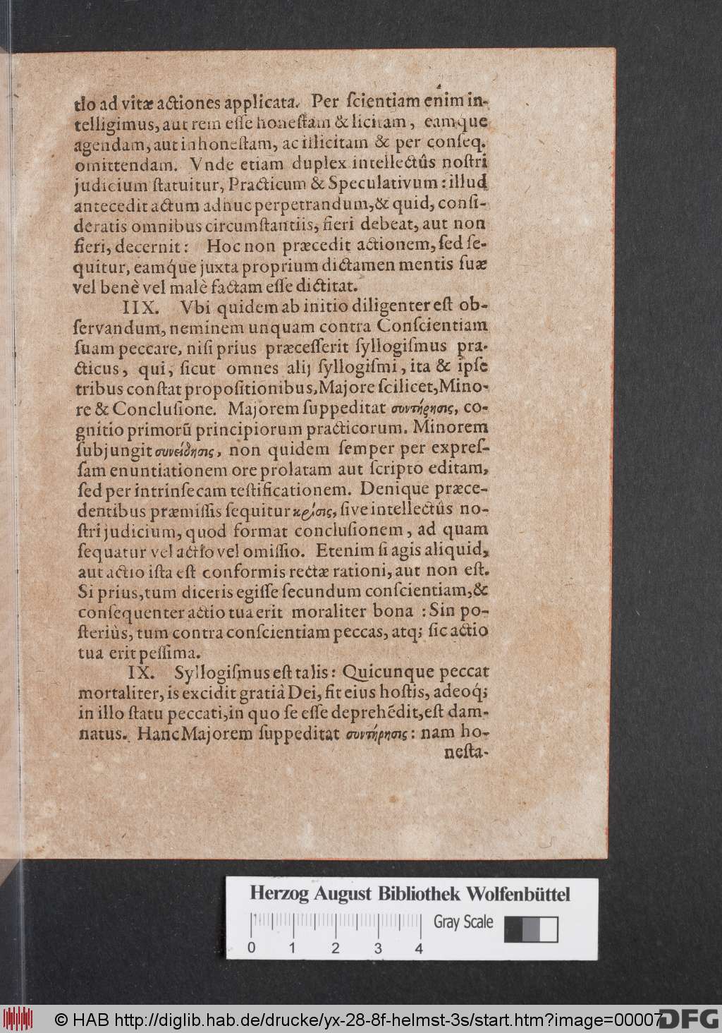 http://diglib.hab.de/drucke/yx-28-8f-helmst-3s/00007.jpg