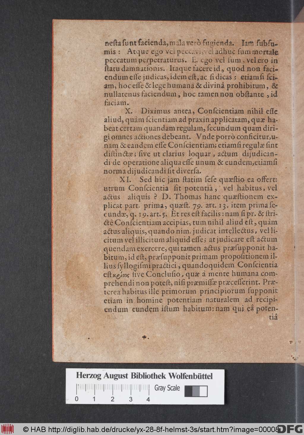 http://diglib.hab.de/drucke/yx-28-8f-helmst-3s/00008.jpg