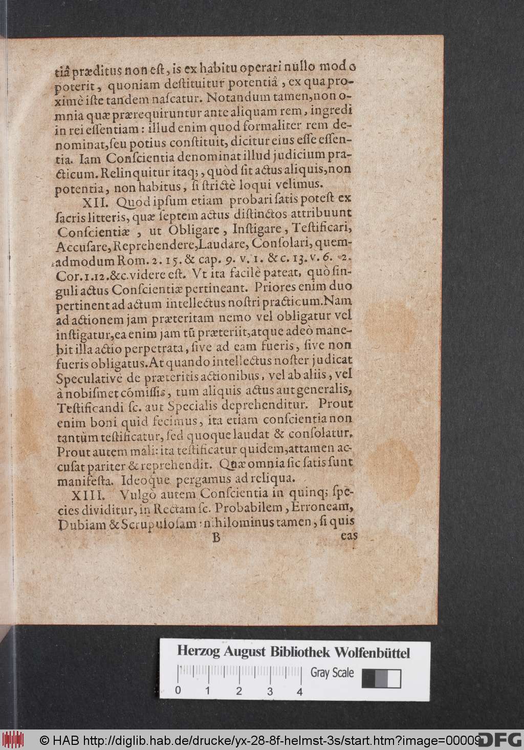 http://diglib.hab.de/drucke/yx-28-8f-helmst-3s/00009.jpg