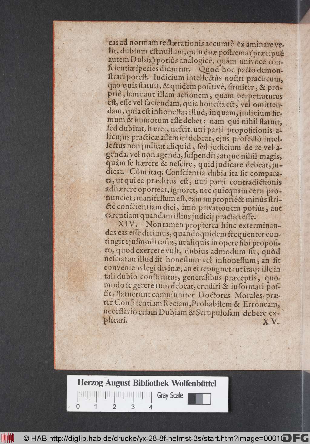 http://diglib.hab.de/drucke/yx-28-8f-helmst-3s/00010.jpg