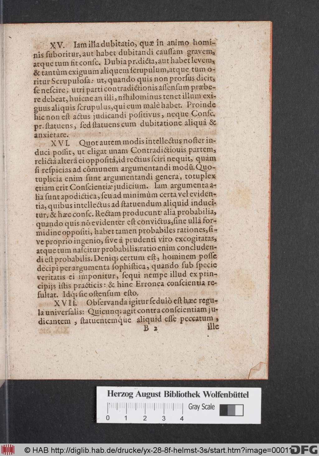 http://diglib.hab.de/drucke/yx-28-8f-helmst-3s/00011.jpg