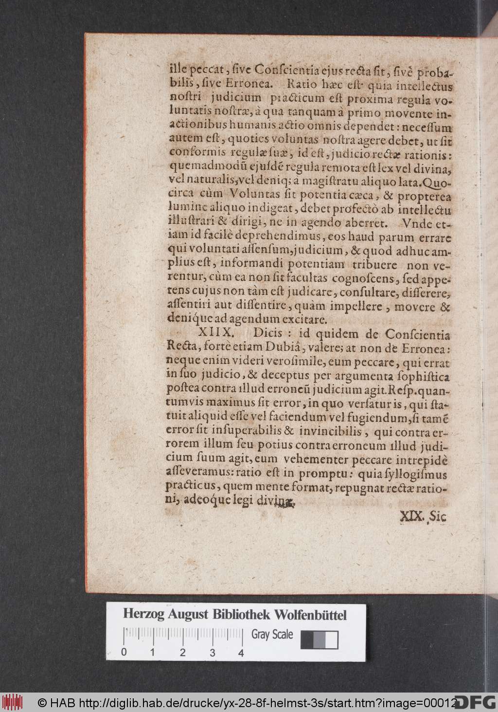 http://diglib.hab.de/drucke/yx-28-8f-helmst-3s/00012.jpg