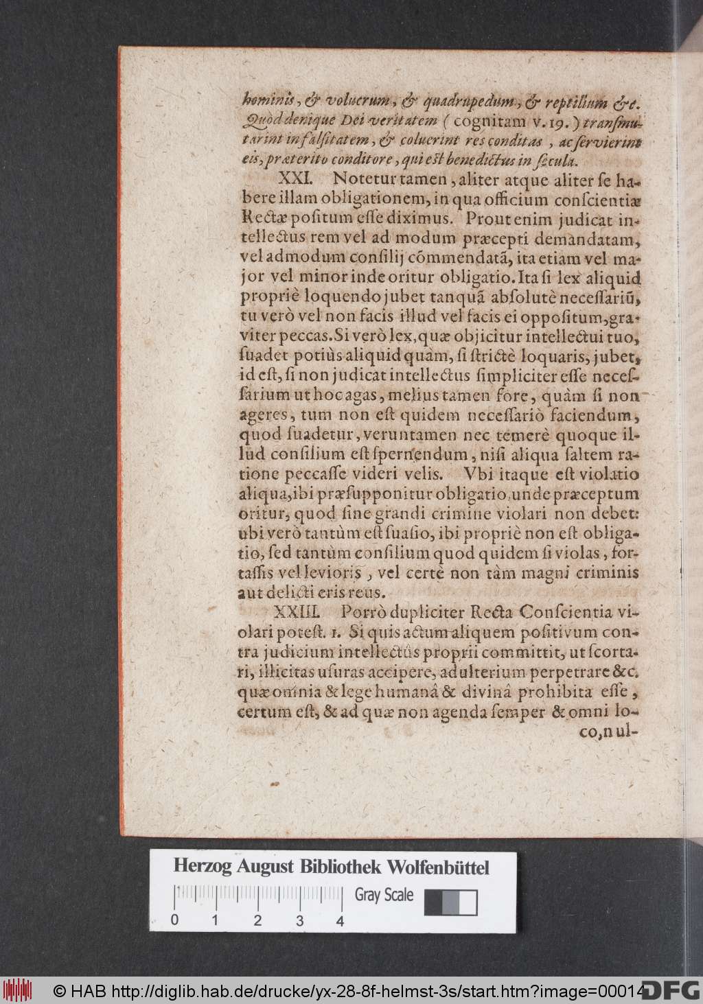 http://diglib.hab.de/drucke/yx-28-8f-helmst-3s/00014.jpg
