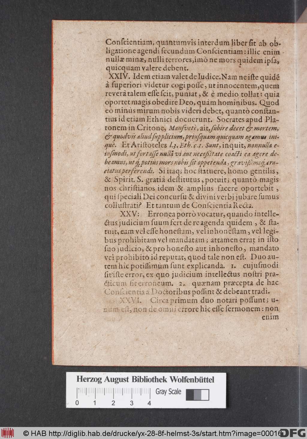http://diglib.hab.de/drucke/yx-28-8f-helmst-3s/00016.jpg
