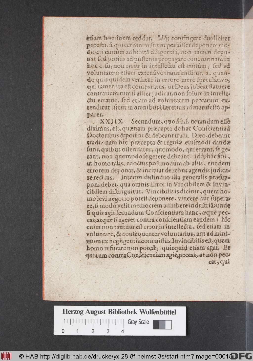 http://diglib.hab.de/drucke/yx-28-8f-helmst-3s/00018.jpg