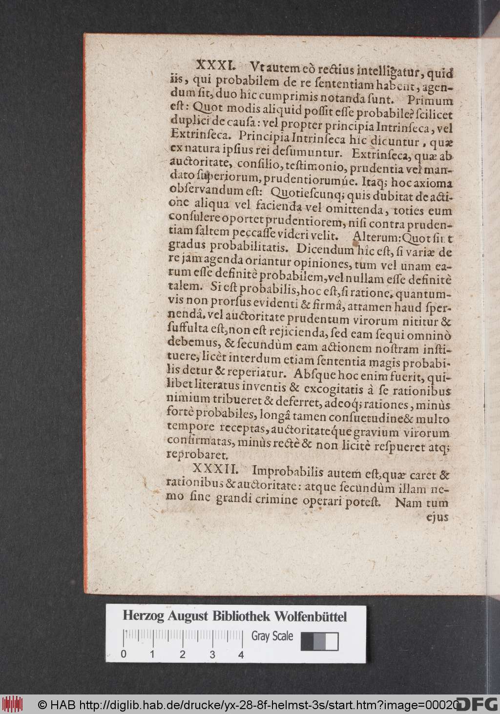 http://diglib.hab.de/drucke/yx-28-8f-helmst-3s/00020.jpg