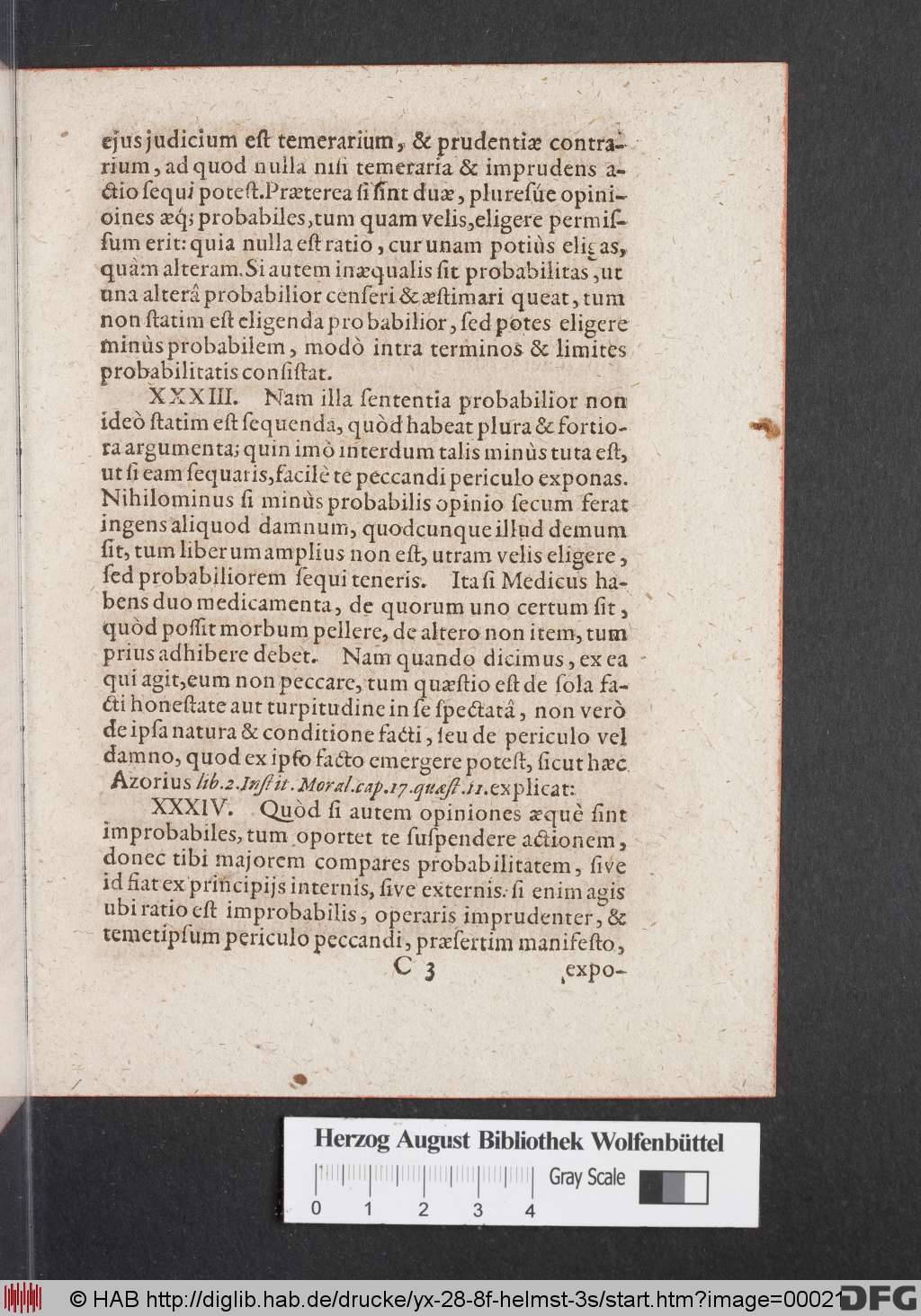 http://diglib.hab.de/drucke/yx-28-8f-helmst-3s/00021.jpg