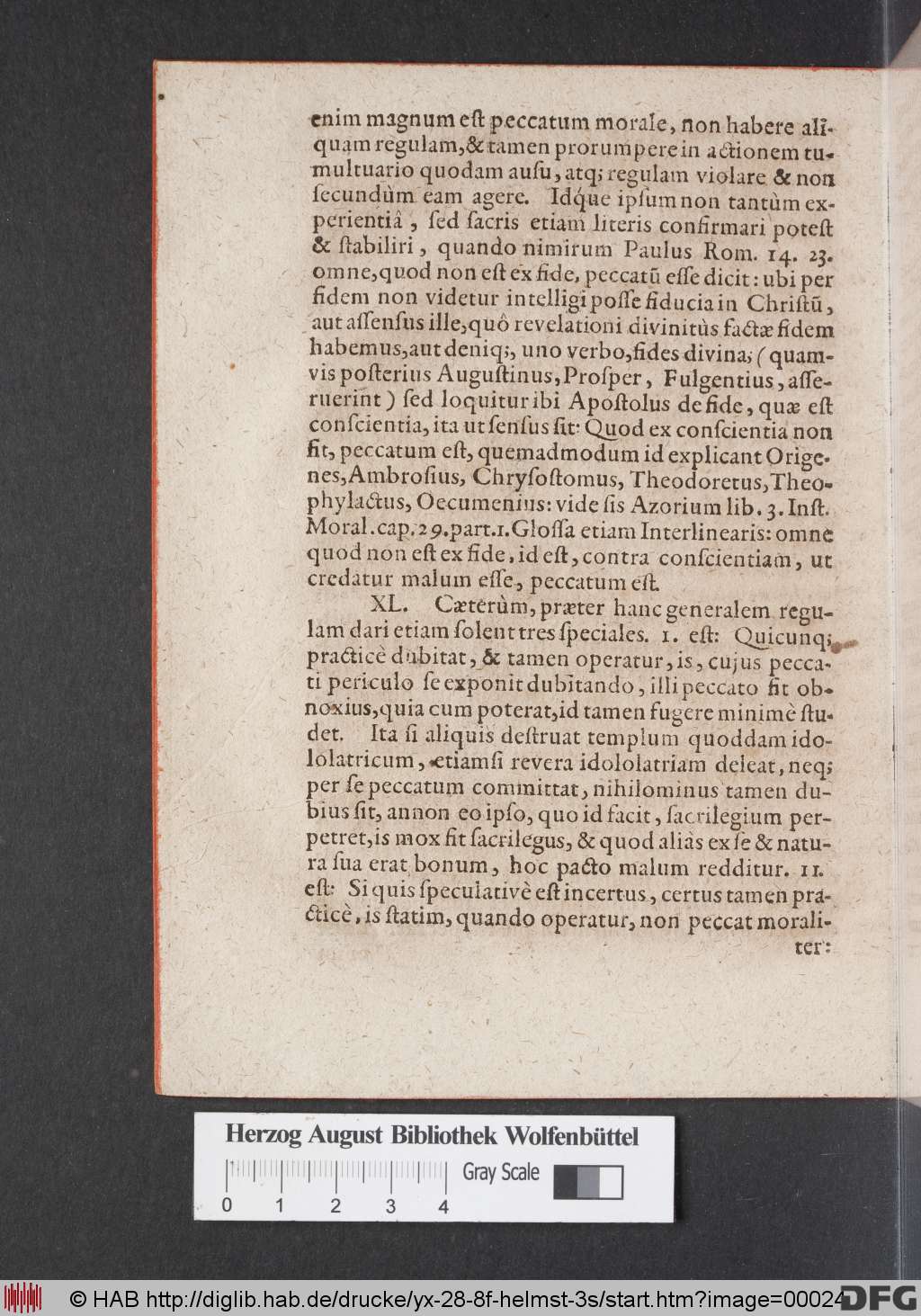 http://diglib.hab.de/drucke/yx-28-8f-helmst-3s/00024.jpg