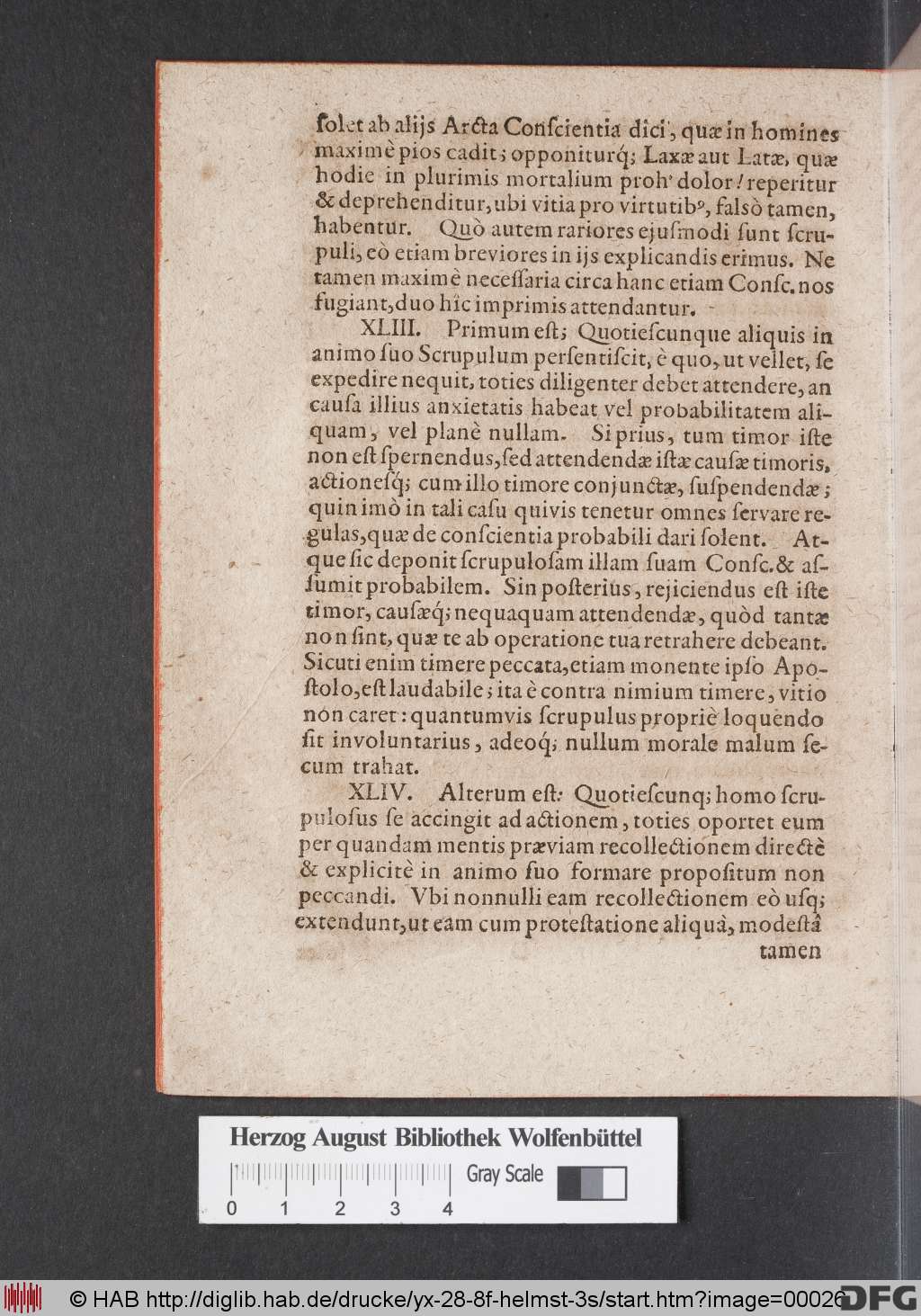 http://diglib.hab.de/drucke/yx-28-8f-helmst-3s/00026.jpg