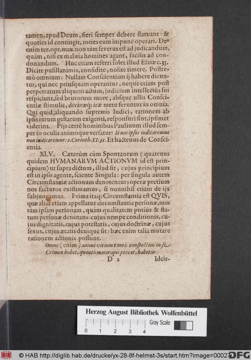 http://diglib.hab.de/drucke/yx-28-8f-helmst-3s/00027.jpg