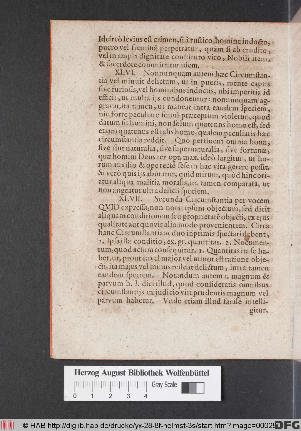 http://diglib.hab.de/drucke/yx-28-8f-helmst-3s/00028.jpg