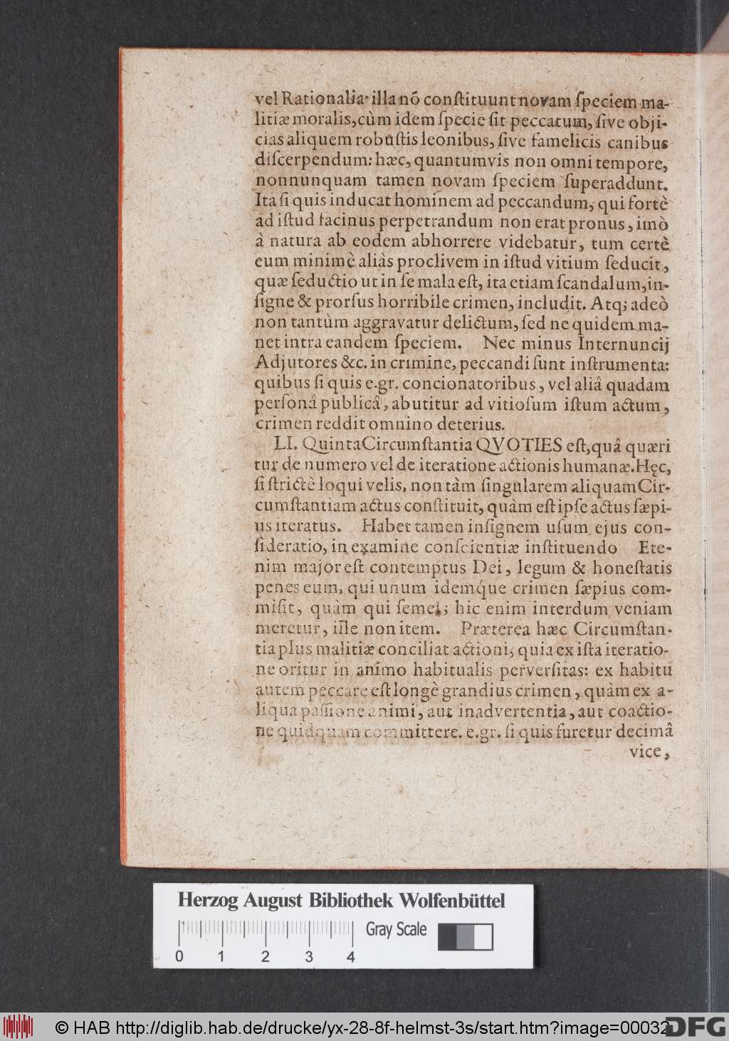 http://diglib.hab.de/drucke/yx-28-8f-helmst-3s/00032.jpg