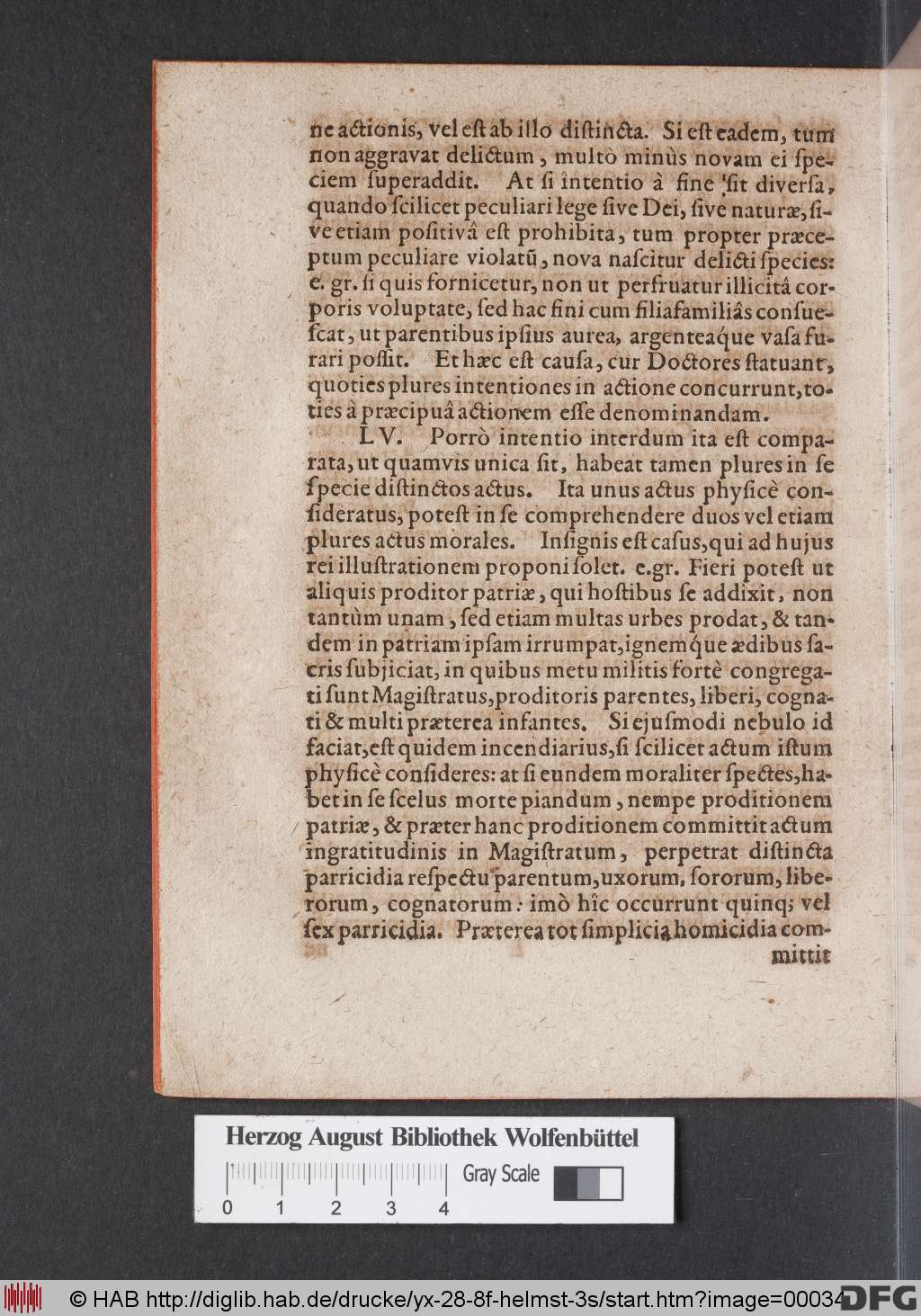 http://diglib.hab.de/drucke/yx-28-8f-helmst-3s/00034.jpg