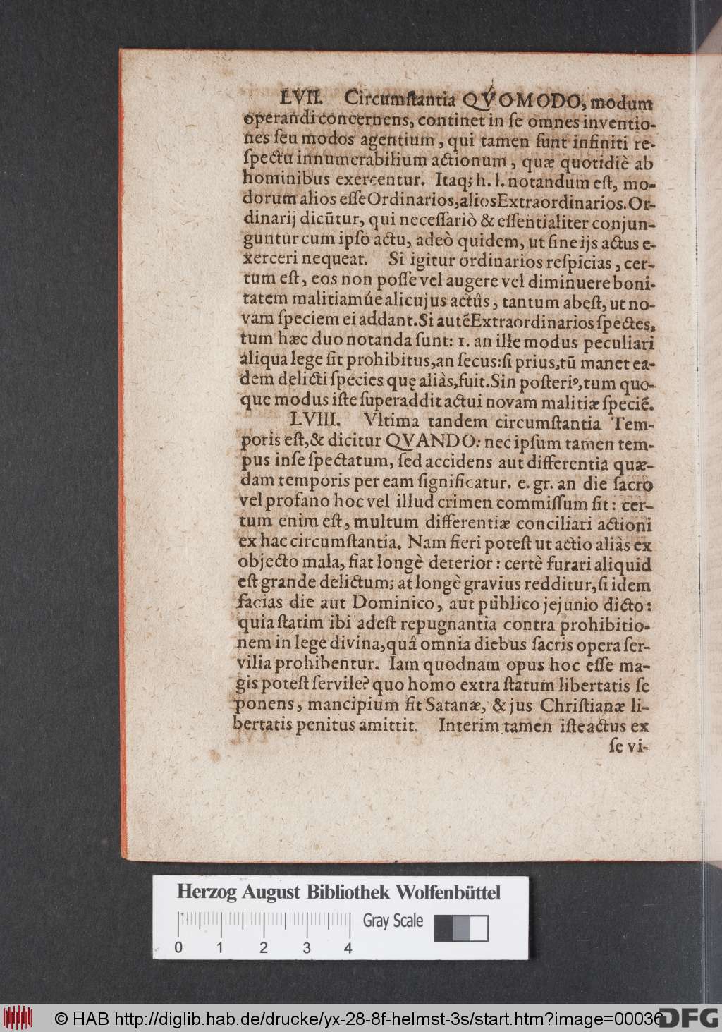 http://diglib.hab.de/drucke/yx-28-8f-helmst-3s/00036.jpg