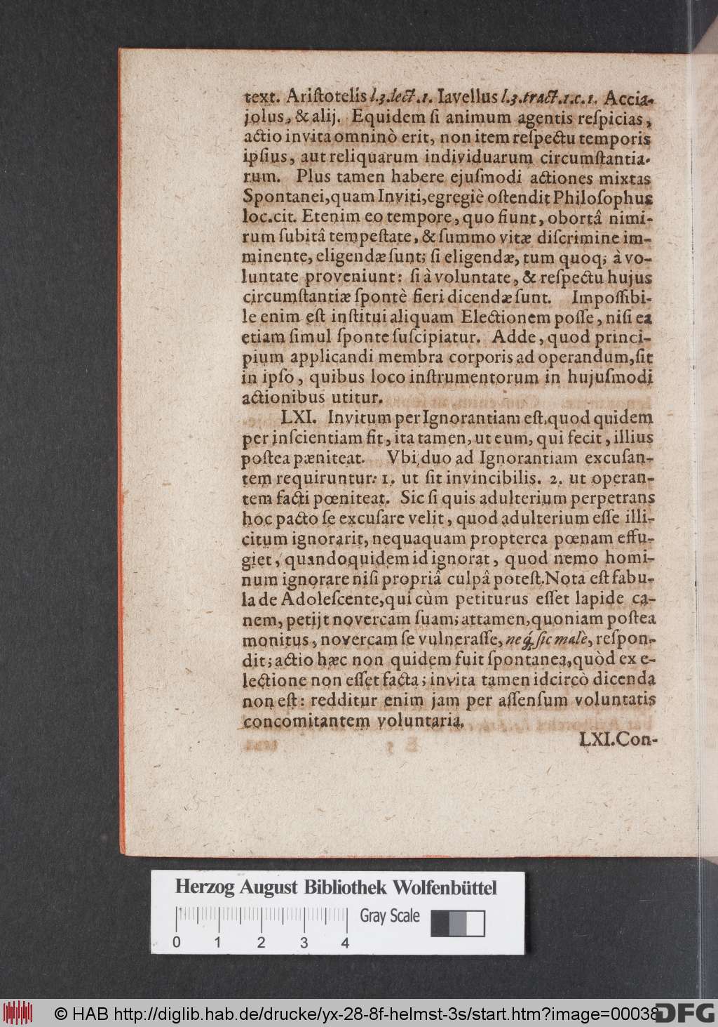 http://diglib.hab.de/drucke/yx-28-8f-helmst-3s/00038.jpg