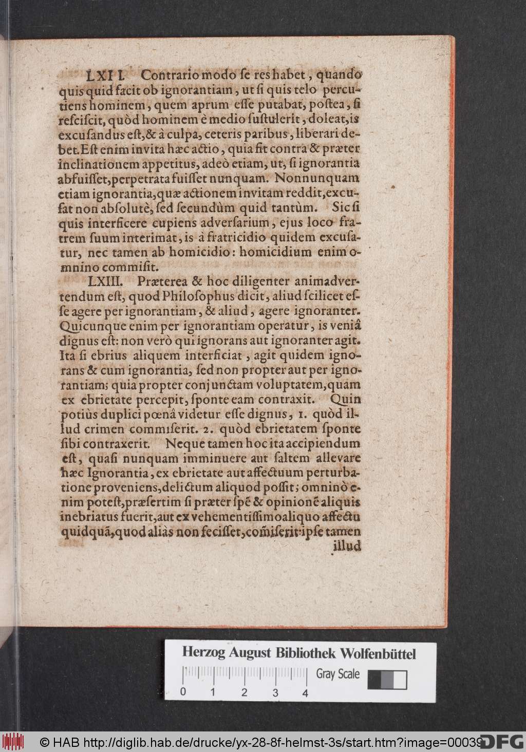 http://diglib.hab.de/drucke/yx-28-8f-helmst-3s/00039.jpg