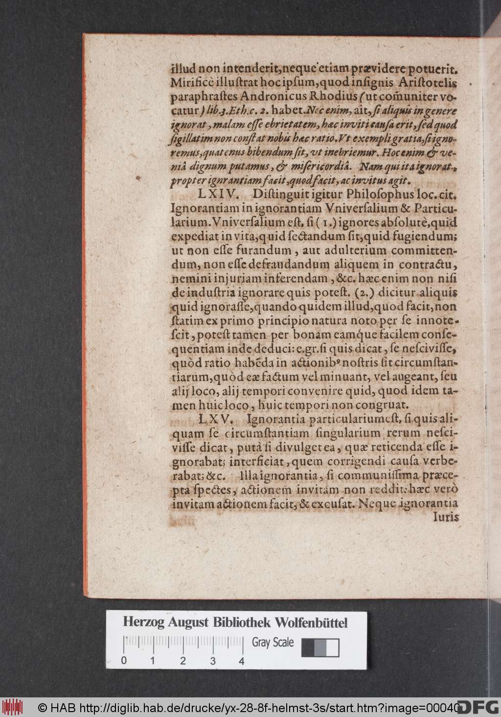 http://diglib.hab.de/drucke/yx-28-8f-helmst-3s/00040.jpg
