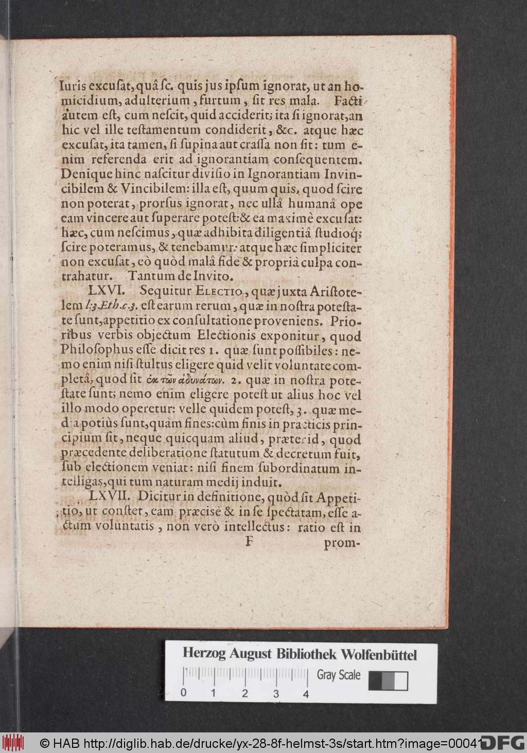 http://diglib.hab.de/drucke/yx-28-8f-helmst-3s/00041.jpg