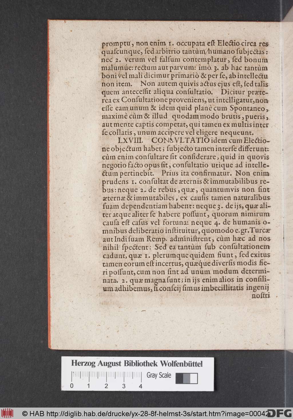 http://diglib.hab.de/drucke/yx-28-8f-helmst-3s/00042.jpg
