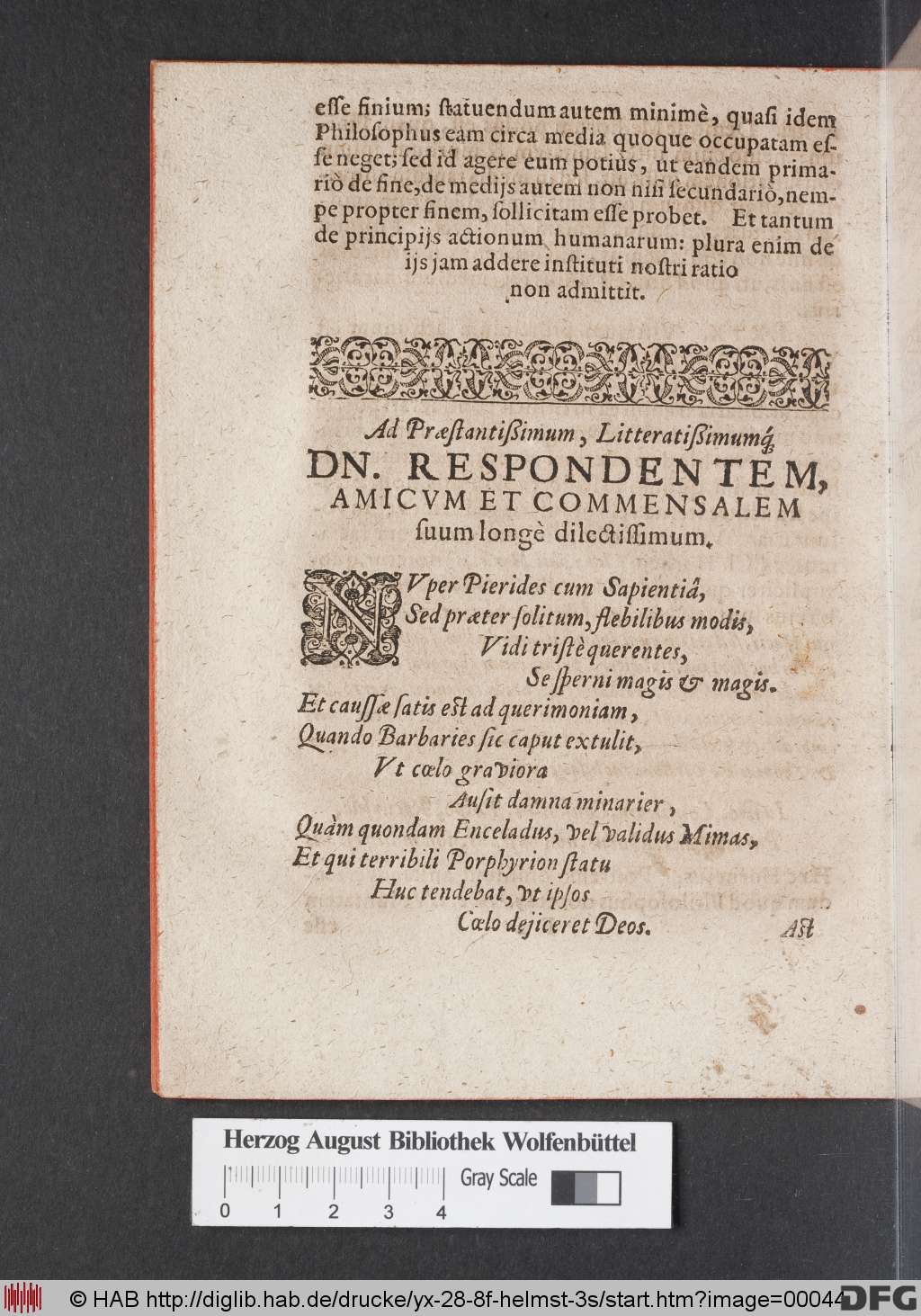 http://diglib.hab.de/drucke/yx-28-8f-helmst-3s/00044.jpg